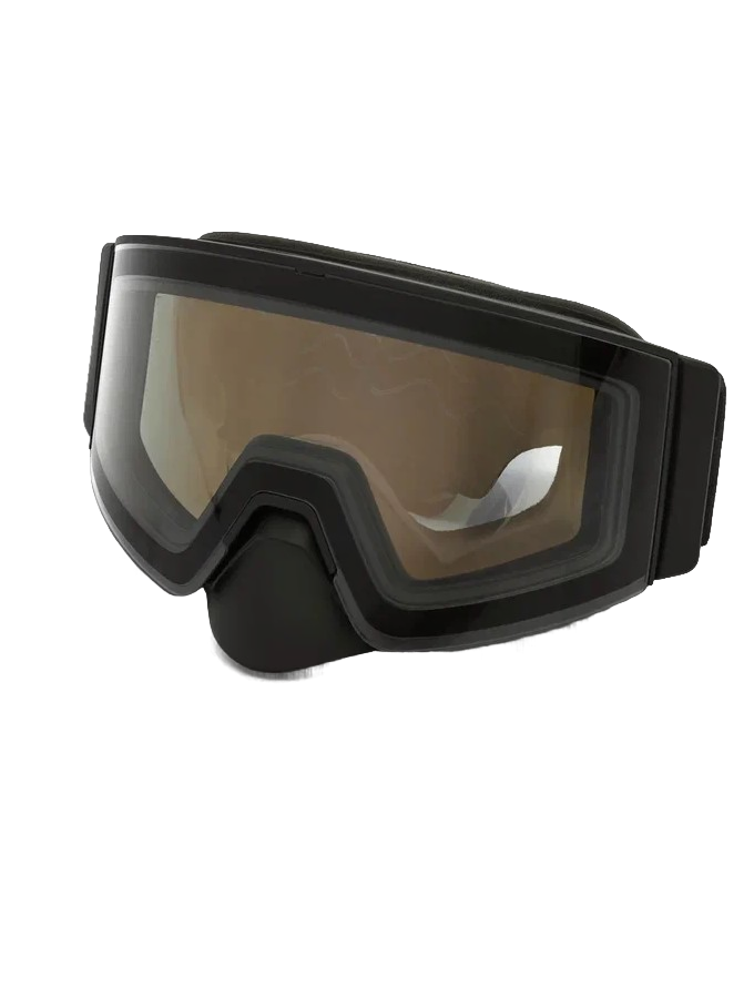 Scout Магнитная линза HB-20A с эл-подогревом Vision-X Прозрачная