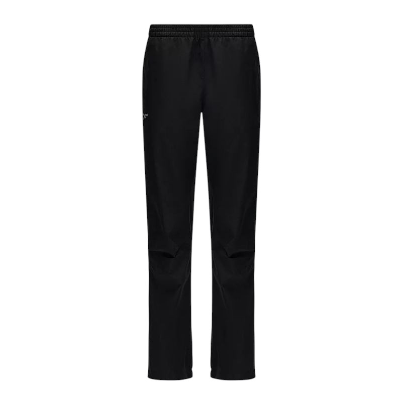 Finntrail Брюки Мембранные Женские Outdoor W 1312 Graphite