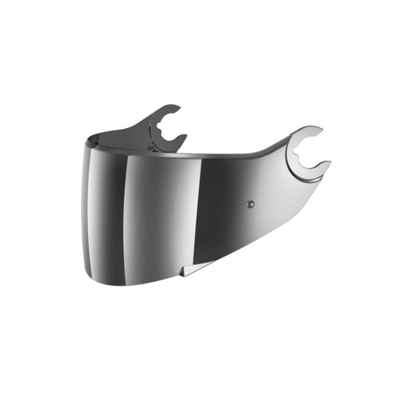Shark Визор Skwal i3/Ridill 2/D-Skwal 3 Chrome VZ400