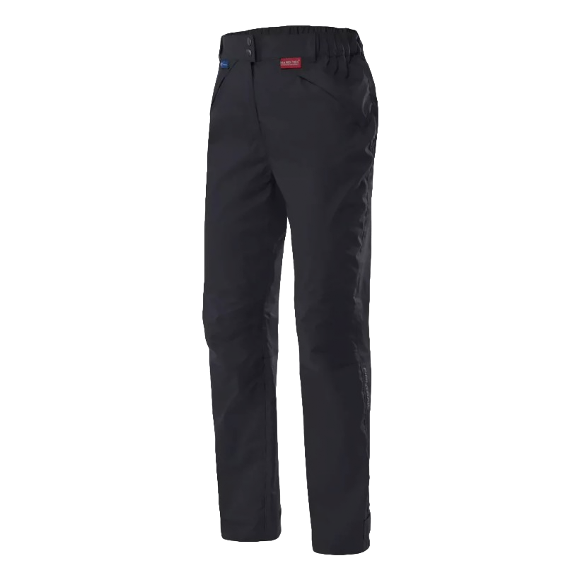 Finntrail Брюки женские Sierra 4615 DarkGrey