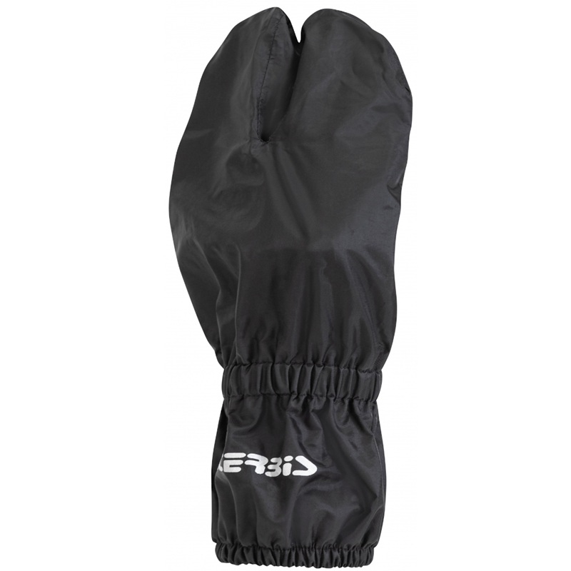 Acerbis Чехлы для перчаток дождевые 4.0 (с разрезом) Black
