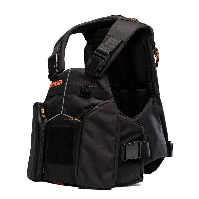 Kirasir Кираса Спорт версия