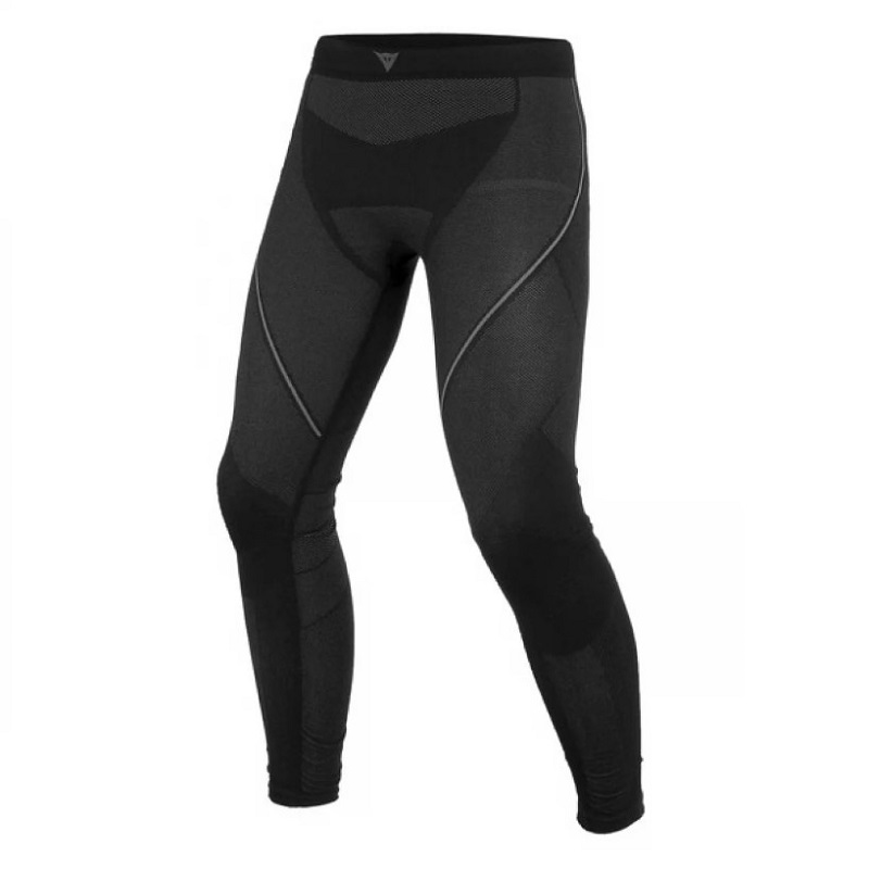 Dainese Термобельё кальсоны D-Core Aero Black/Anthracite
