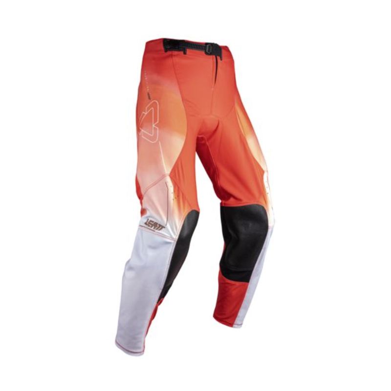Leatt Штаны женские 4.5 V26 Coral Pink