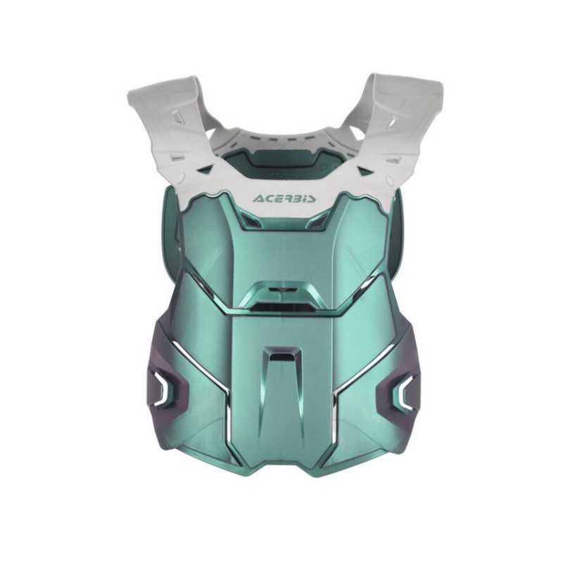 Acerbis Защита тела (Панцирь) Linear Chameleon