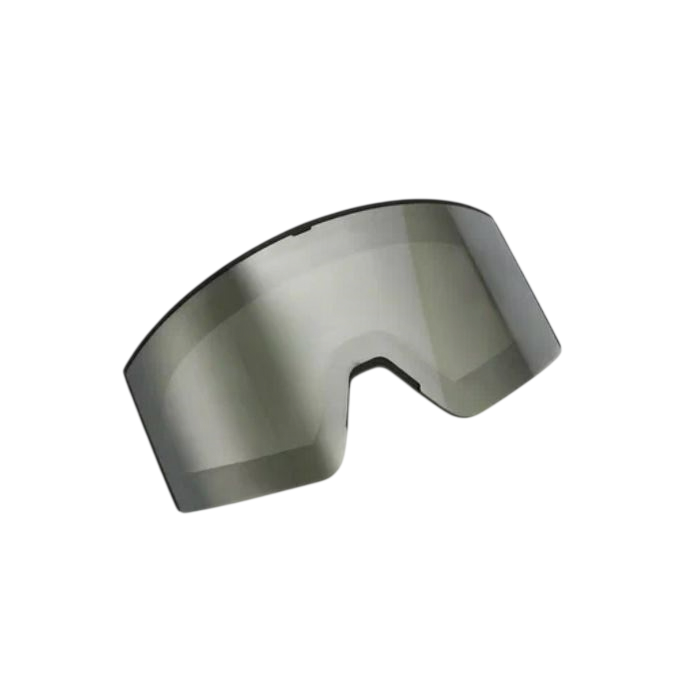 Scout Магнитная линза HB-20A с эл-подогревом Vision-X Серебро