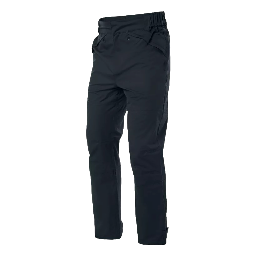 Finntrail Брюки мужские LightSuit 4614 Graphite