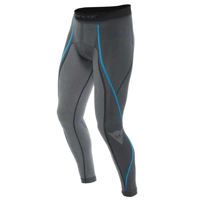 Dainese Термобрюки Dry Pants black/blue