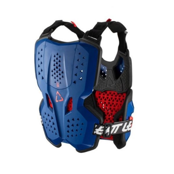 Leatt Защитный панцирь 3.5 Chest Protector Royal