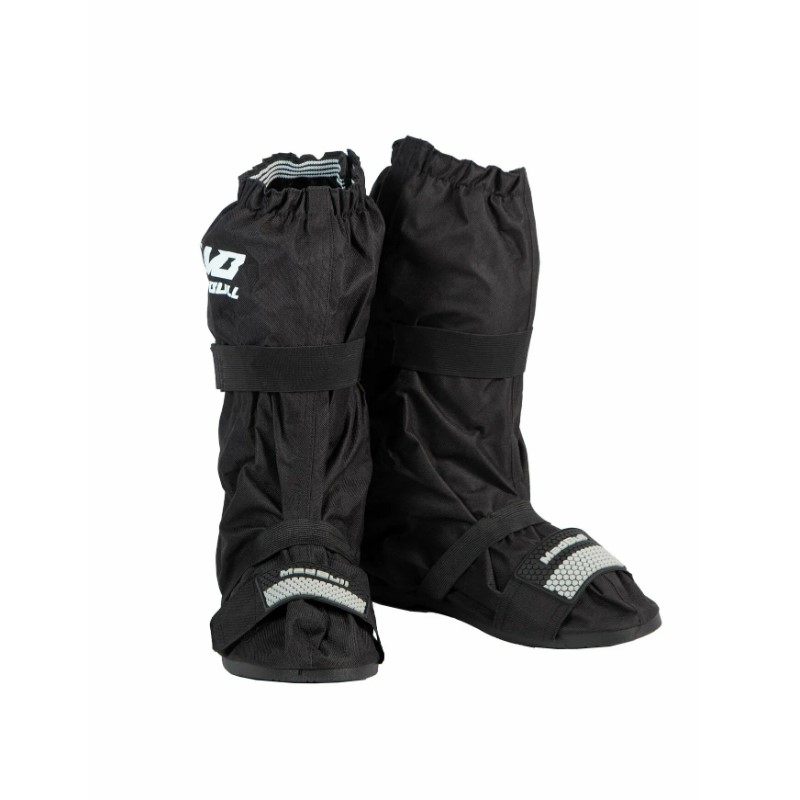 MadBull Дождевые мотобахилы EX