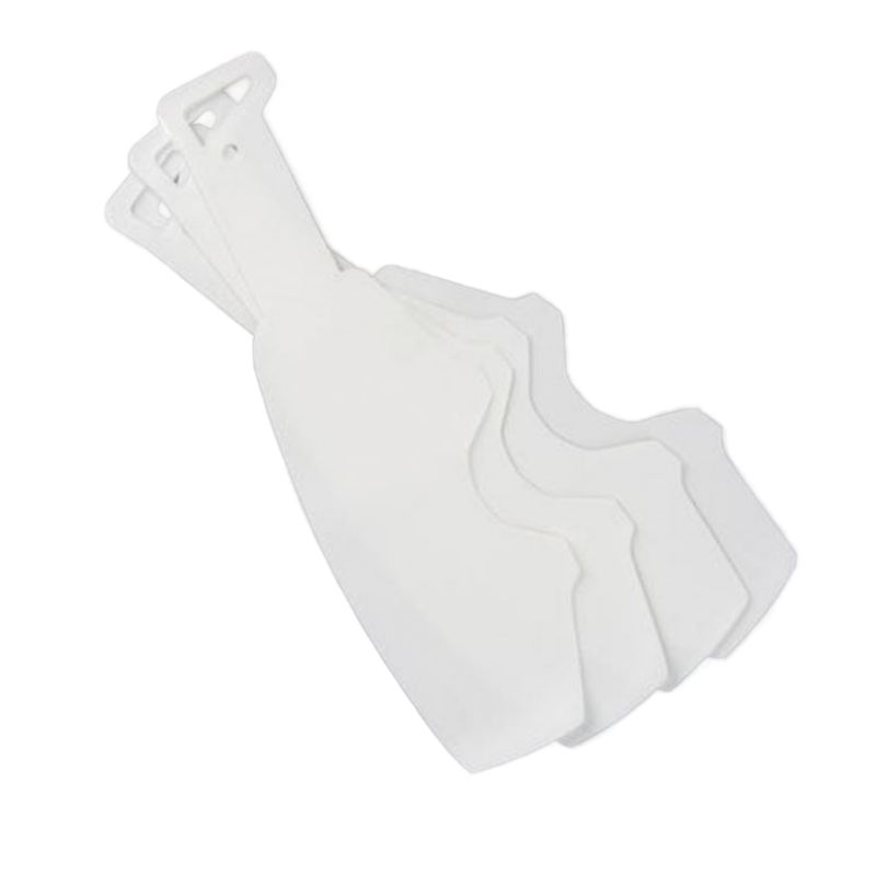 Leatt Линзы отрывные Tear-Off Standard 20шт