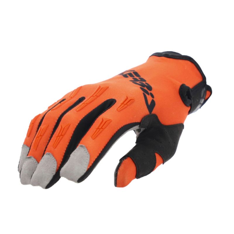 Acerbis Перчатки MX X-P 2.0 Orange