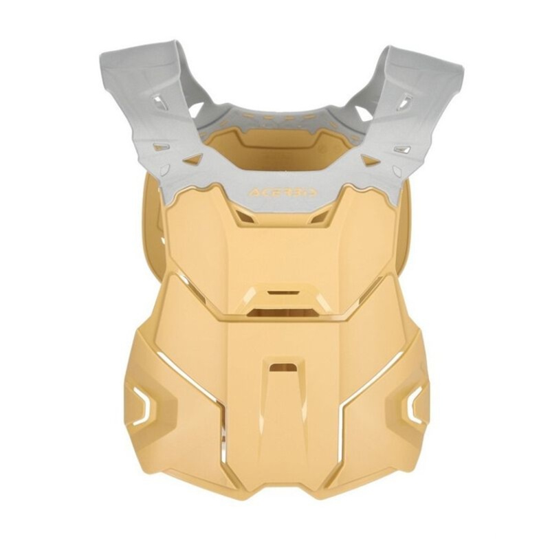 Acerbis Защита тела (Панцирь) Linear Sand