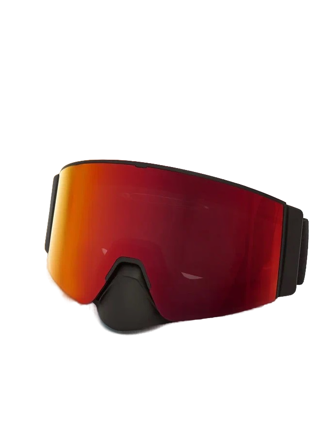 Scout Магнитная линза HB-20A с эл-подогревом Vision-X Хамелеон