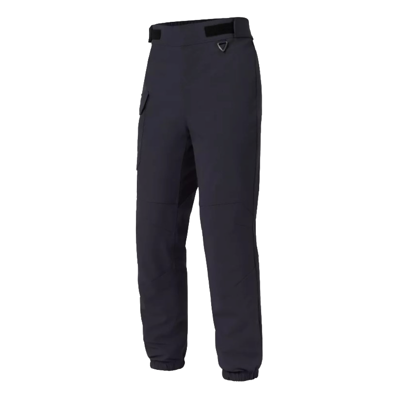 Finntrail Брюки Guard 4611 DarkGrey