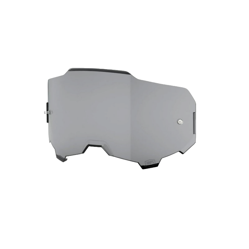 100% Линза Armega/Armatic Smoke