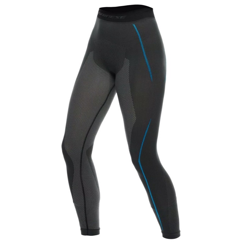 Dainese Термобрюки женские Dry Pants Lady black/blue