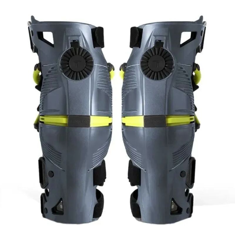 Scout Brace Защита колена Protect Off-Road Knee