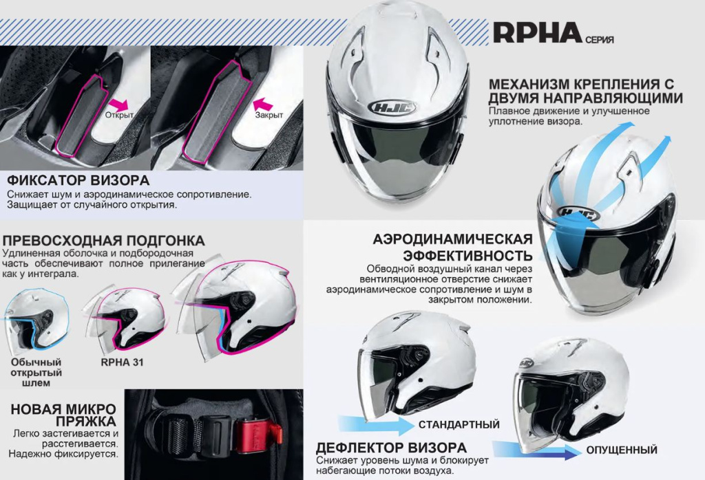 Скриншот 01-03-2026 143628.jpg Скриншот 01-03-2026 143628.jpg