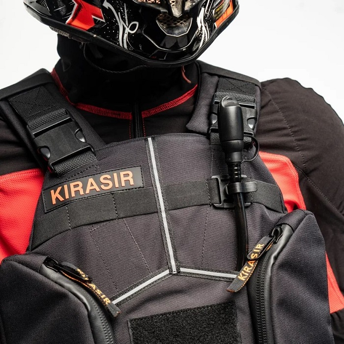 Screenshot_18.jpg Screenshot_18.jpg