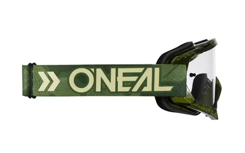 Скриншот 02-12-2025 091343.jpg