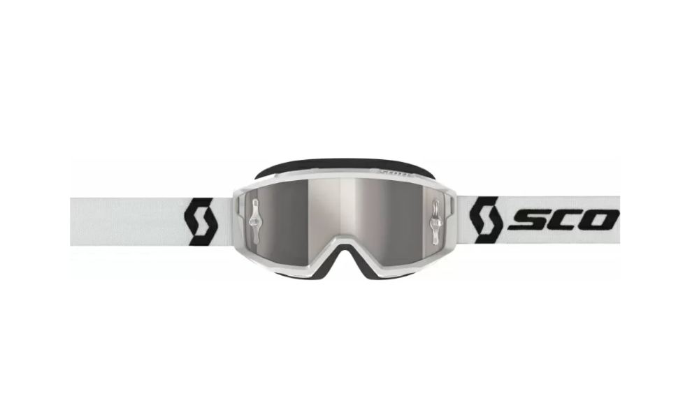 Скриншот 02-12-2025 090215.jpg