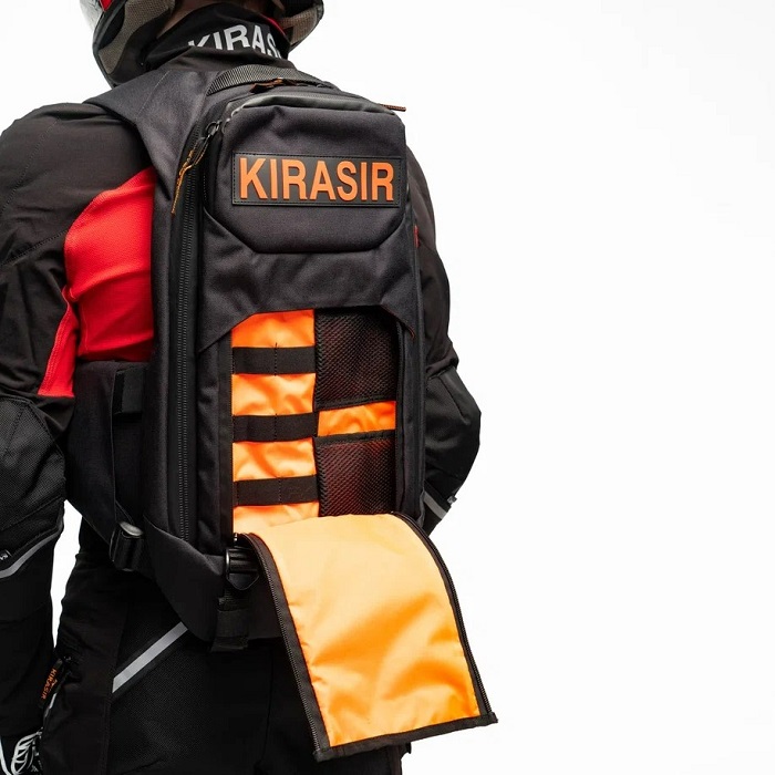 Screenshot_20.jpg Screenshot_20.jpg