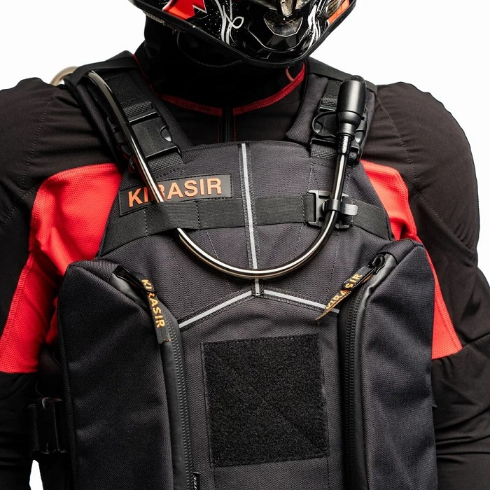 Screenshot_21.jpg Screenshot_21.jpg