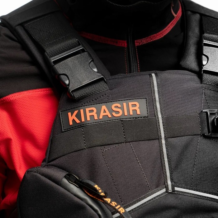 Screenshot_19.jpg Screenshot_19.jpg