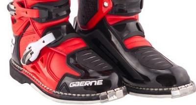 Без названия (1).jpg