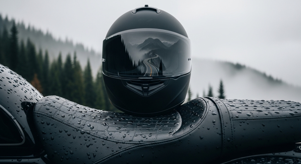 Регулировка эксцентрикового штифта