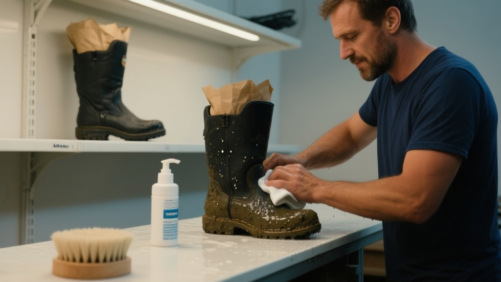 Детские мотоботы для мотокросса, сравнение трех типов мотообуви, технологии защиты и шарнирные системы мотобот, как правильно измерить стопу ребенка для выбора мотообуви, элементы фиксации и застежки детских мотобот, уход за мотоботами и правила хранения экипировки