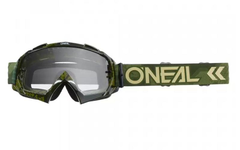 Скриншот 02-12-2025 091205.jpg