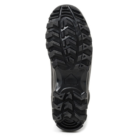 Dragonfly Ботинки Quad Pro Black