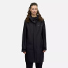 Finntrail Плащ Женский Mist W 4133 Graphite