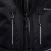 Finntrail Вейдерсы Speedmaster-Z 1542 Graphite