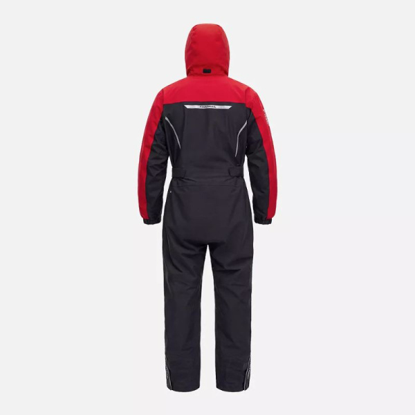 Finntrail Комбинезон Rider 2508 Red