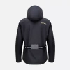 Finntrail Костюм Thor 3421 Graphite