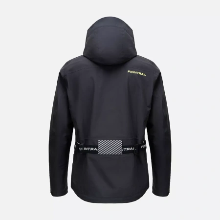 Finntrail Костюм Thor 3421 Graphite