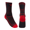 Finntrail Термоноски DrySocks 3207 Red