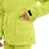 Dragonfly Дождевая куртка Evo Pro Woman V26 Yellow