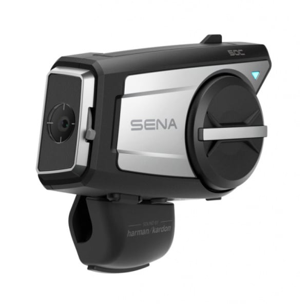 Sena Bluetooth гарнитура 50C