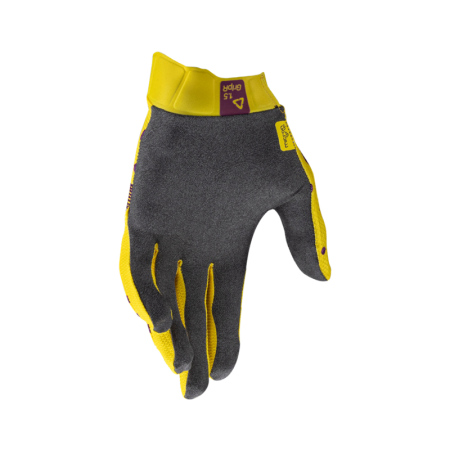 Leatt Перчатки 1.5 Mini Cheetah 2025