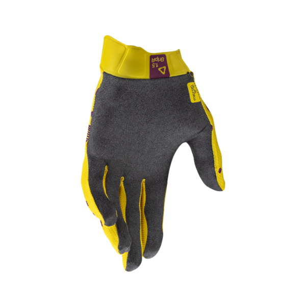 Leatt Перчатки 1.5 Mini Cheetah 2025