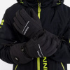 Finntrail Перчатки Freeride Graphite