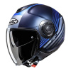 HJC Шлем i40N Dova MC2SF
