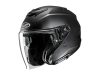 HJC Шлем i31 Semi Flat Black