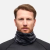 Finntrail Баф Tube 9800 CamoShadowBlack