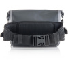 Acerbis Сумка на пояс водонепроницаемая NO WATER Black/Grey (4 L)