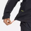 Finntrail Костюм Thor 3421 Graphite